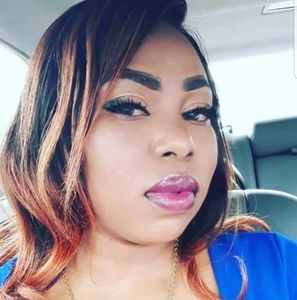 Meet your Posher, Dayem